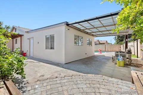 752 Applewood, El Cajon, CA 92021 photo 33