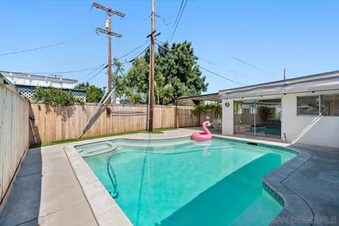 752 Applewood, El Cajon, CA 92021 photo 31