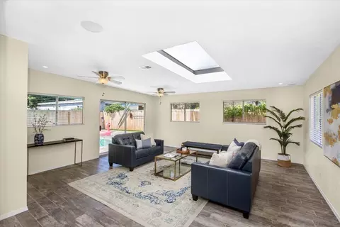 752 Applewood, El Cajon, CA 92021 photo 17