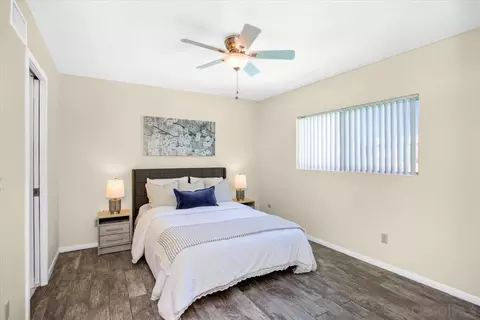 752 Applewood, El Cajon, CA 92021 photo 23