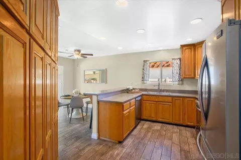 752 Applewood, El Cajon, CA 92021 photo 6