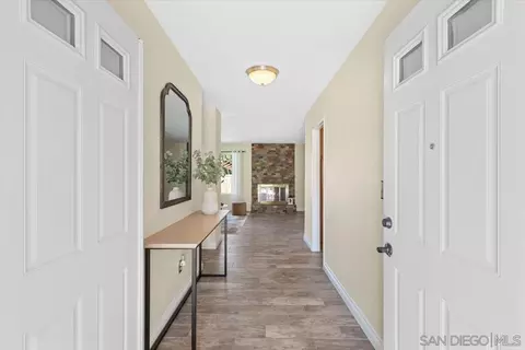 752 Applewood, El Cajon, CA 92021 photo 4