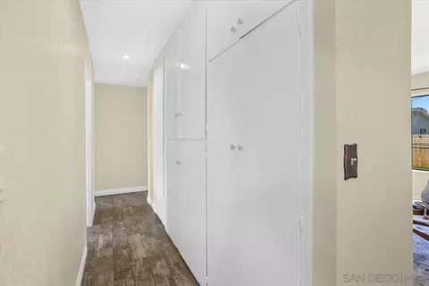 752 Applewood, El Cajon, CA 92021 photo 19