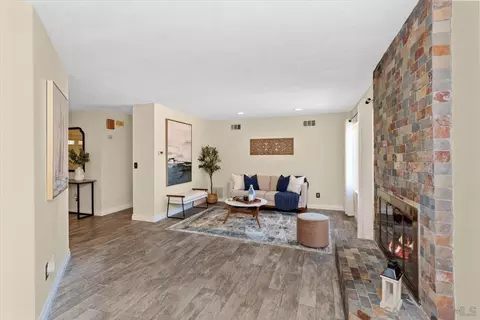 752 Applewood, El Cajon, CA 92021 photo 14