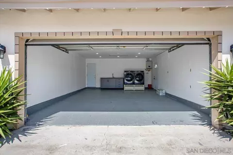 752 Applewood, El Cajon, CA 92021 photo 34