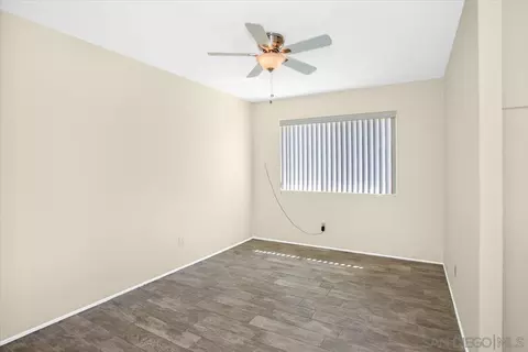 752 Applewood, El Cajon, CA 92021 photo 20