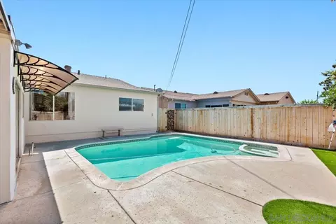 752 Applewood, El Cajon, CA 92021 photo 29
