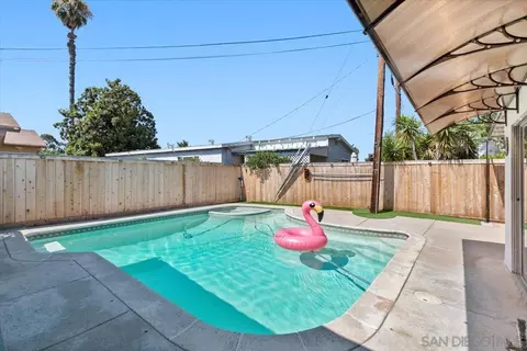 752 Applewood, El Cajon, CA 92021 photo 30