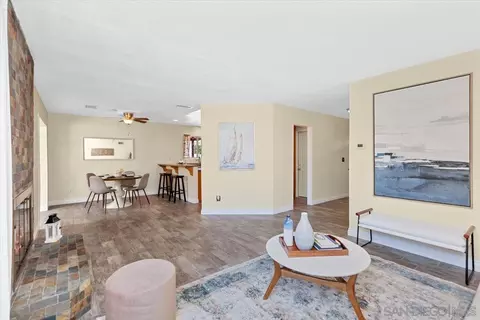 752 Applewood, El Cajon, CA 92021 photo 16