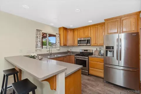 752 Applewood, El Cajon, CA 92021 photo 5