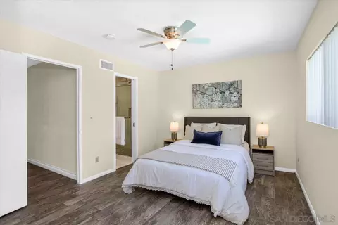 752 Applewood, El Cajon, CA 92021 photo 24