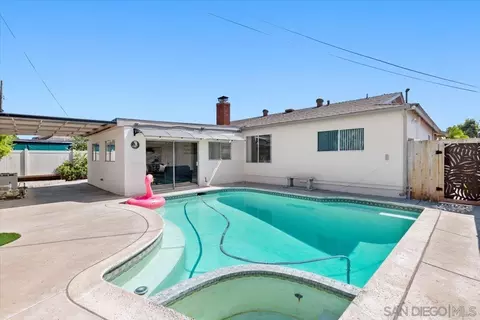 752 Applewood, El Cajon, CA 92021 photo 28