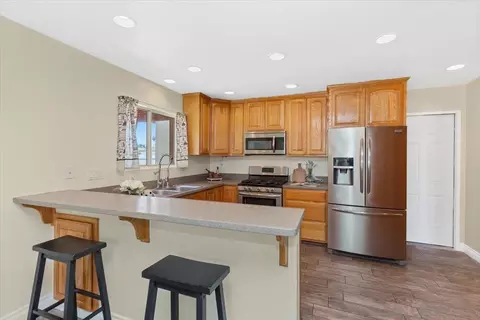 752 Applewood, El Cajon, CA 92021 photo 7