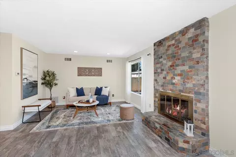 752 Applewood, El Cajon, CA 92021 photo 13