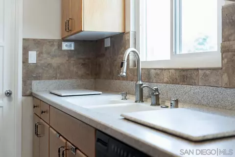 418 Gardner St, El Cajon, CA 92020 photo 12