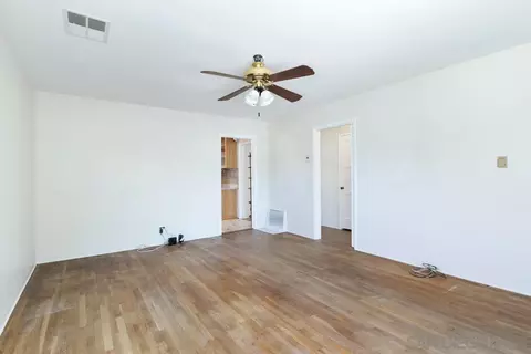 418 Gardner St, El Cajon, CA 92020 photo 11