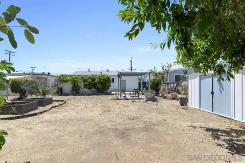 418 Gardner St, El Cajon, CA 92020 photo 23