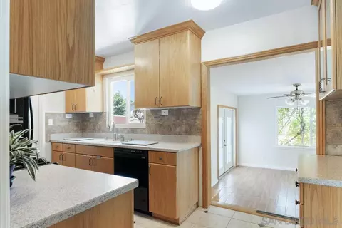 418 Gardner St, El Cajon, CA 92020 photo 7