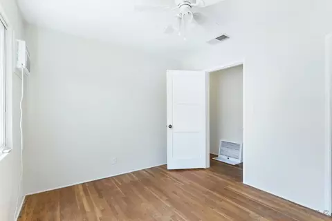 418 Gardner St, El Cajon, CA 92020 photo 18