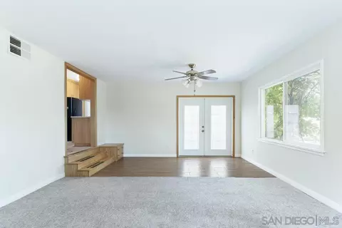 418 Gardner St, El Cajon, CA 92020 photo 20