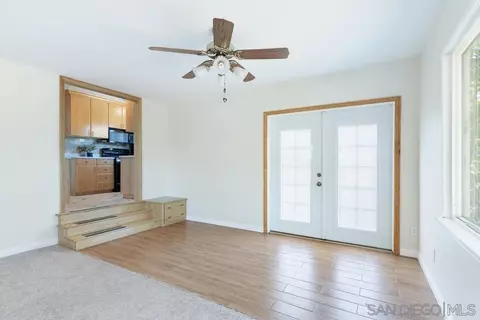 418 Gardner St, El Cajon, CA 92020 photo 19