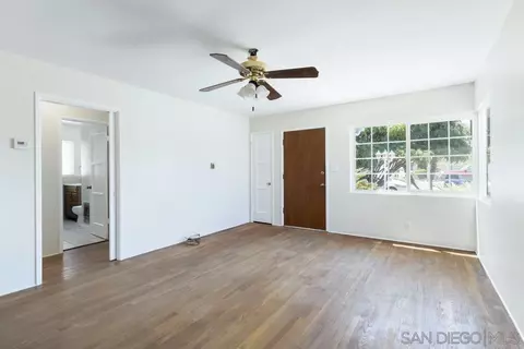 418 Gardner St, El Cajon, CA 92020 photo 10