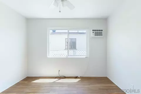 418 Gardner St, El Cajon, CA 92020 photo 17