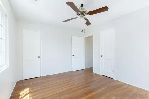 418 Gardner St, El Cajon, CA 92020 photo 14