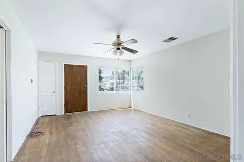 418 Gardner St, El Cajon, CA 92020 photo 9