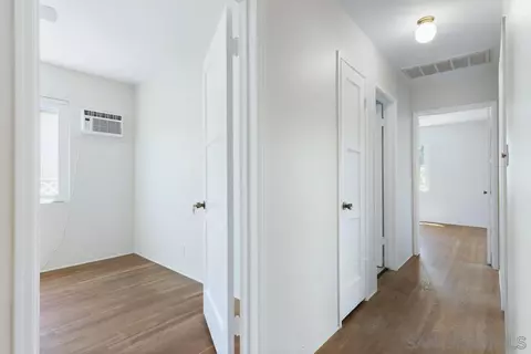 418 Gardner St, El Cajon, CA 92020 photo 15