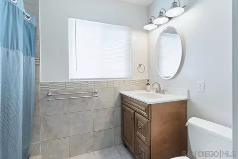 418 Gardner St, El Cajon, CA 92020 photo 16