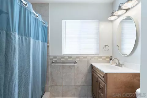 418 Gardner St, El Cajon, CA 92020 photo 8