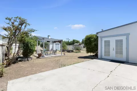 418 Gardner St, El Cajon, CA 92020 photo 25
