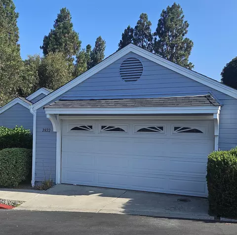 2822 Valley Vis, Oceanside, CA 92054