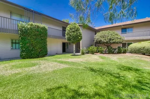 4201 Bonita Rd #139, Bonita, CA 91902