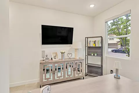 8674 Toyopa Ct, Santee, CA 92071 photo 12