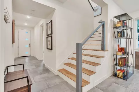 8674 Toyopa Ct, Santee, CA 92071 photo 15