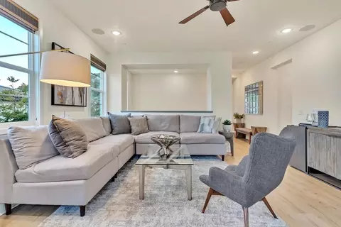 8674 Toyopa Ct, Santee, CA 92071 photo 17