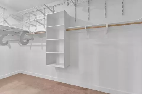 8674 Toyopa Ct, Santee, CA 92071 photo 28