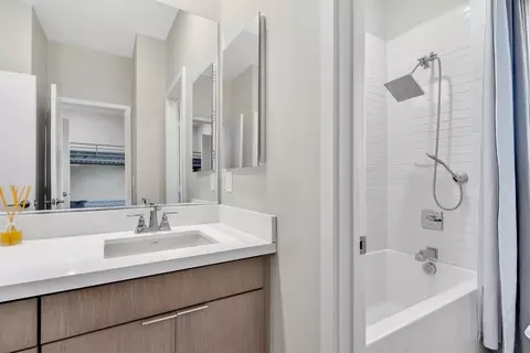 8674 Toyopa Ct, Santee, CA 92071 photo 33