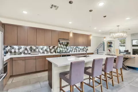 8674 Toyopa Ct, Santee, CA 92071 photo 8