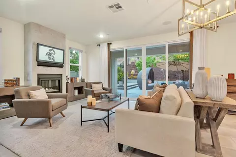 8674 Toyopa Ct, Santee, CA 92071 photo 3