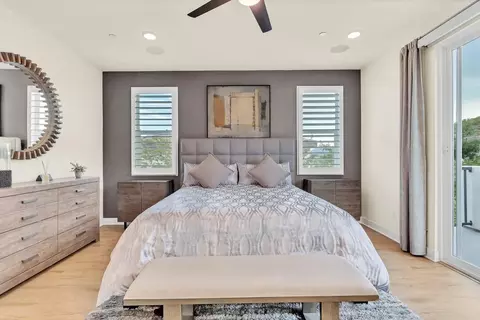 8674 Toyopa Ct, Santee, CA 92071 photo 22