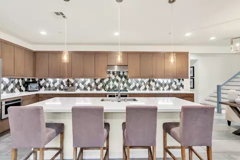 8674 Toyopa Ct, Santee, CA 92071 photo 7