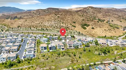 8674 Toyopa Ct, Santee, CA 92071 photo 49