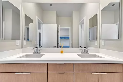 8674 Toyopa Ct, Santee, CA 92071 photo 32