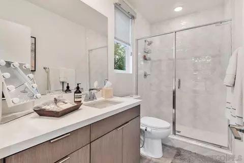8674 Toyopa Ct, Santee, CA 92071 photo 13