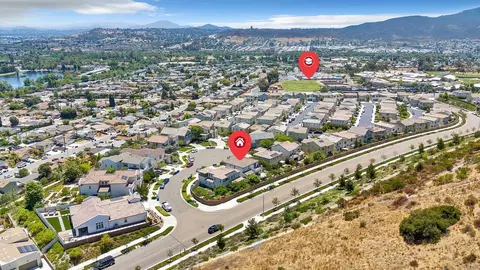 8674 Toyopa Ct, Santee, CA 92071 photo 48