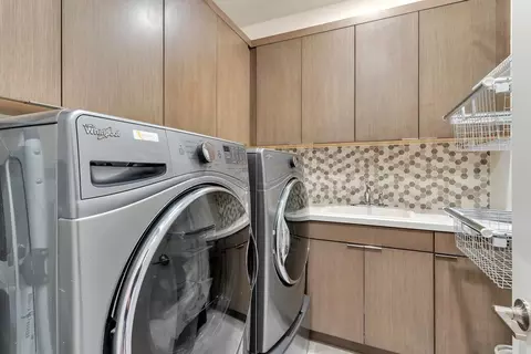 8674 Toyopa Ct, Santee, CA 92071 photo 29