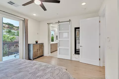 8674 Toyopa Ct, Santee, CA 92071 photo 23